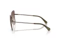 Swarovski Lunettes de Soleil SK 7008 400213
