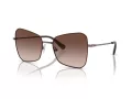 Swarovski Lunettes de Soleil SK 7008 400213