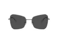 Swarovski Lunettes de Soleil SK 7008 400987
