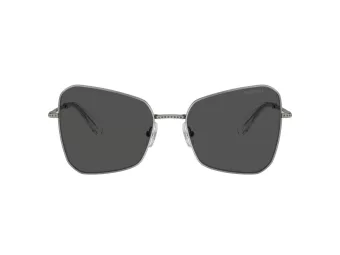 Swarovski Lunettes de Soleil SK 7008 400987