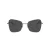 Swarovski Lunettes de Soleil SK 7008 400987