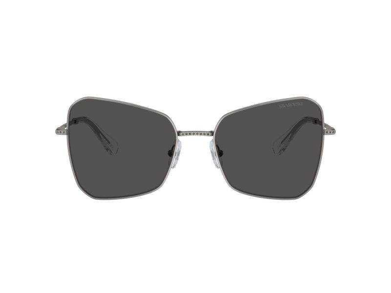Swarovski Lunettes de Soleil SK 7008 400987