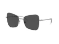 Swarovski Lunettes de Soleil SK 7008 400987