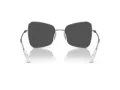 Swarovski Lunettes de Soleil SK 7008 400987