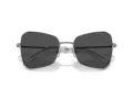 Swarovski Lunettes de Soleil SK 7008 400987
