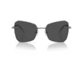 Swarovski Lunettes de Soleil SK 7008 400987