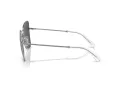 Swarovski Lunettes de Soleil SK 7008 400987