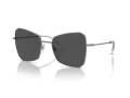 Swarovski Lunettes de Soleil SK 7008 400987