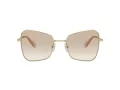 Swarovski Lunettes de Soleil SK 7008 401311