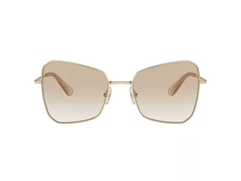 Swarovski Lunettes de Soleil SK 7008 401311