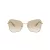Swarovski Lunettes de Soleil SK 7008 401311