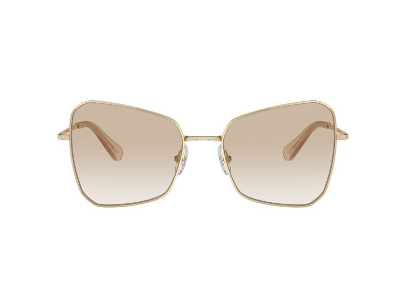 Swarovski Lunettes de Soleil SK 7008 401311