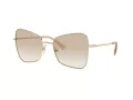 Swarovski Lunettes de Soleil SK 7008 401311