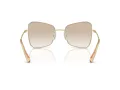 Swarovski Lunettes de Soleil SK 7008 401311