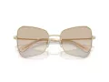 Swarovski Lunettes de Soleil SK 7008 401311
