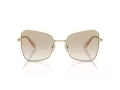 Swarovski Lunettes de Soleil SK 7008 401311