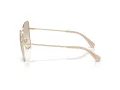 Swarovski Lunettes de Soleil SK 7008 401311