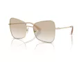 Swarovski Lunettes de Soleil SK 7008 401311
