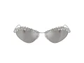 Swarovski Lunettes de Soleil SK 7009 40016G