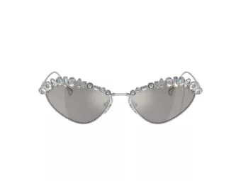 Swarovski Lunettes de Soleil SK 7009 40016G