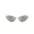 Swarovski Lunettes de Soleil SK 7009 40016G