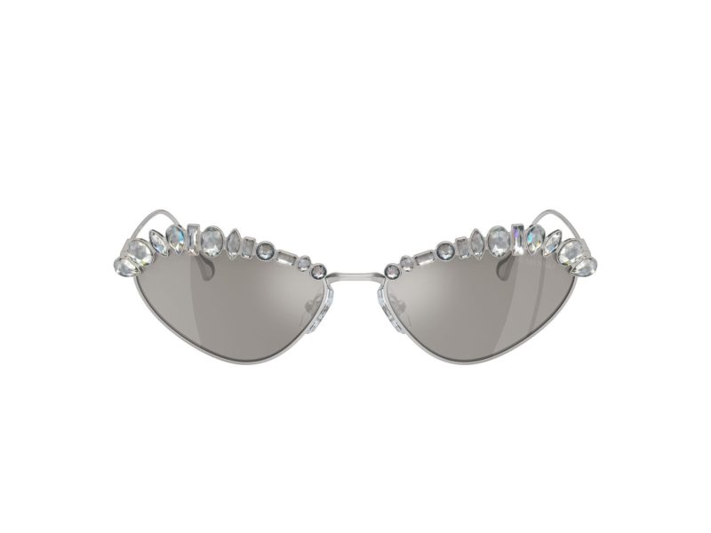 Swarovski Lunettes de Soleil SK 7009 40016G