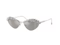 Swarovski Lunettes de Soleil SK 7009 40016G