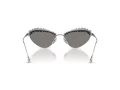 Swarovski Lunettes de Soleil SK 7009 40016G