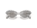 Swarovski Lunettes de Soleil SK 7009 40016G