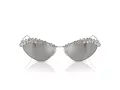 Swarovski Lunettes de Soleil SK 7009 40016G