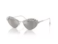 Swarovski Lunettes de Soleil SK 7009 40016G