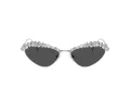 Swarovski Lunettes de Soleil SK 7009 400187
