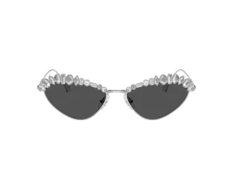 Swarovski Lunettes de Soleil SK 7009 400187