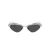 Swarovski Lunettes de Soleil SK 7009 400187