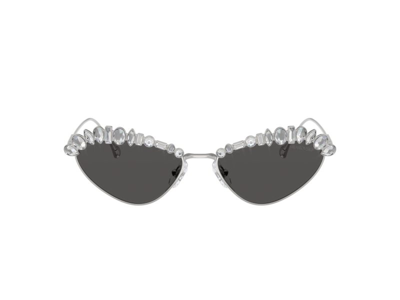 Swarovski Lunettes de Soleil SK 7009 400187
