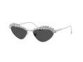 Swarovski Lunettes de Soleil SK 7009 400187