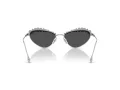 Swarovski Lunettes de Soleil SK 7009 400187