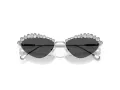 Swarovski Lunettes de Soleil SK 7009 400187