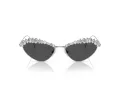 Swarovski Lunettes de Soleil SK 7009 400187
