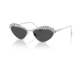 Swarovski Lunettes de Soleil SK 7009 400187