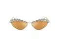 Swarovski Lunettes de Soleil SK 7009 40137P