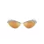 Swarovski Lunettes de Soleil SK 7009 40137P