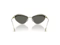 Swarovski Lunettes de Soleil SK 7009 40137P