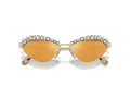 Swarovski Lunettes de Soleil SK 7009 40137P