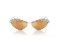 Swarovski Lunettes de Soleil SK 7009 40137P