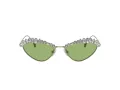 Swarovski Lunettes de Soleil SK 7009 4018/2
