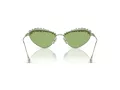 Swarovski Lunettes de Soleil SK 7009 4018/2