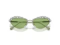 Swarovski Lunettes de Soleil SK 7009 4018/2
