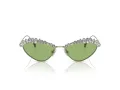 Swarovski Lunettes de Soleil SK 7009 4018/2