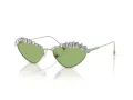 Swarovski Lunettes de Soleil SK 7009 4018/2